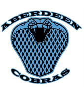 Aberdeen Lacrosse Club