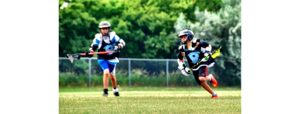 Lacrosse 